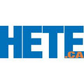 Hète.ca logo
