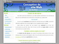 Hébergement web au Québec image 2