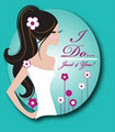 I Do...Just 4 You Mobile Beauty Salon image 2