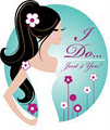 I Do...Just 4 You Mobile Beauty Salon image 1