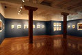 I.M.A Gallery (*Ryerson Student Gallery) image 4