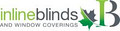 INLINE BLINDS image 2