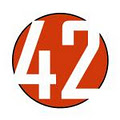 IT Solution 42 Inc. logo