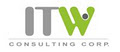 ITW :: Web Development Services Toronto logo