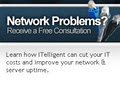 ITelligent Computer & Network Services image 3