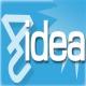 Idea4U - Web design image 2