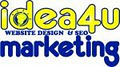 Idea4U - Web design image 1