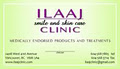 Ilaaj Clinic image 4