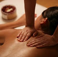 In Home Health and Healing Massage Therapy image 1