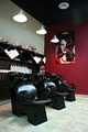 In Salon image 2
