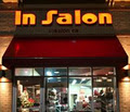 In Salon logo