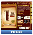 Inchol - web design,website development,graphic design image 2