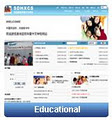 Inchol - web design,website development,graphic design image 6