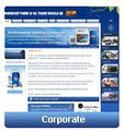 Inchol - web design,website development,graphic design logo