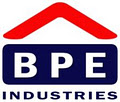 Industries BPE Inc. logo