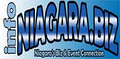 Info Niagara - InfoNiagara.biz logo