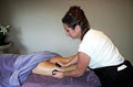 Inner Balance Hot Stone & Massage image 3