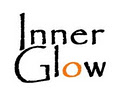 Inner Glow Yoga logo