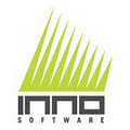 Inno Software Inc image 5