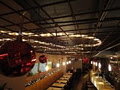 Insomnia Restaurant and Lounge image 2