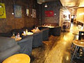 Insomnia Restaurant and Lounge image 4