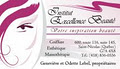 Institut Excellence Beauté image 4