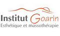 Institut Goarin logo
