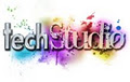 InterGlobal Solutions/techStudio logo