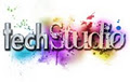 InterGlobal Solutions/techStudio logo