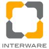 Interware Systems Inc logo