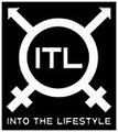 Into The Lifestyle logo
