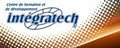 Intégratech (Centre de formation et de développement) logo