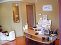 Iris Day Spa image 2