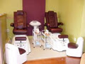 Iris Day Spa image 1