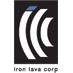 Iron Lava Corporation logo