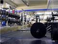 Iron Works Gym Inc image 4