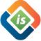 Irtus Software Inc. logo