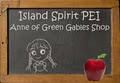 Island Spirit PEI image 1