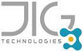 Jig Technologies logo