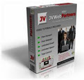 JVWEBPARTNERS.COM image 3