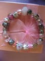 Jangle Sisters Jewels European Bracelets (pandora style) image 2