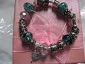 Jangle Sisters Jewels European Bracelets (pandora style) image 3