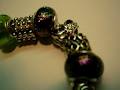 Jangle Sisters Jewels European Bracelets (pandora style) image 6