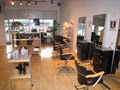 Janicka Hair Studio image 2