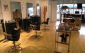 Janicka Hair Studio image 3