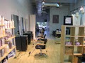 Janicka Hair Studio image 4