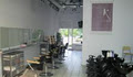 Janicka Hair Studio image 5