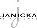 Janicka Hair Studio image 6