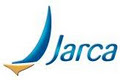 Jarca Inc. logo