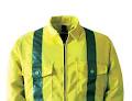 Jobsite Workwear image 5